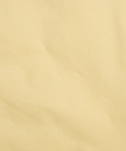 170770279