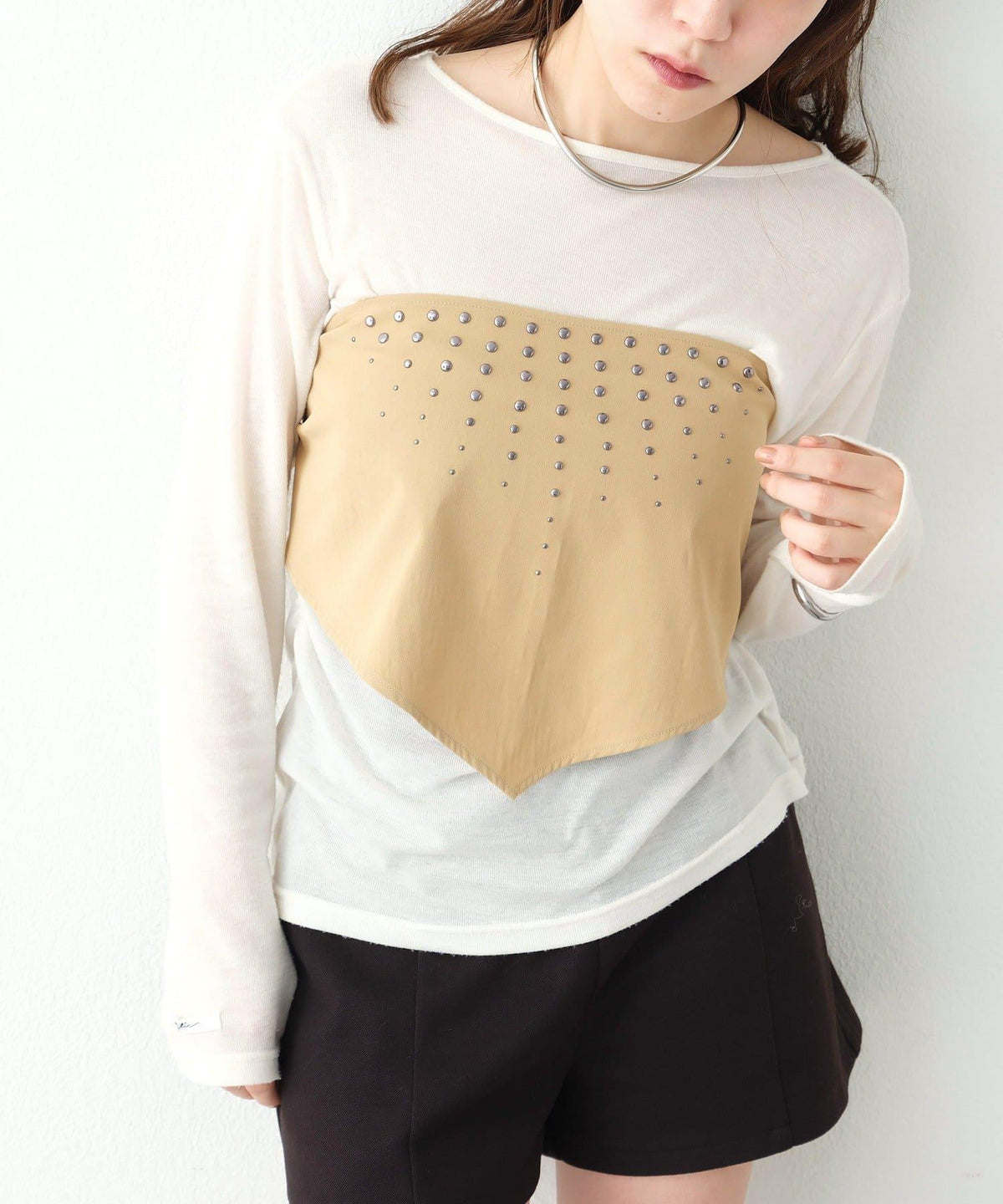 173526593