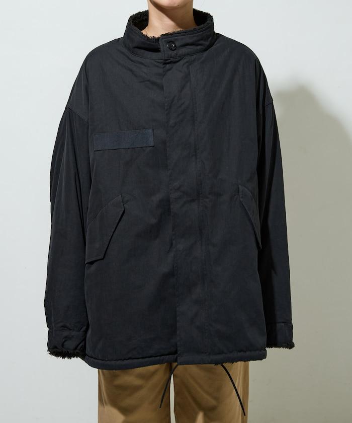 166747623