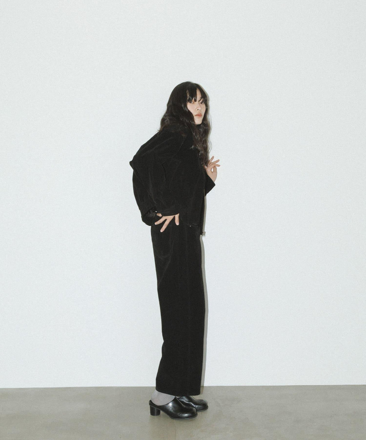 171952219