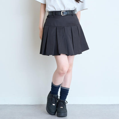 171778289