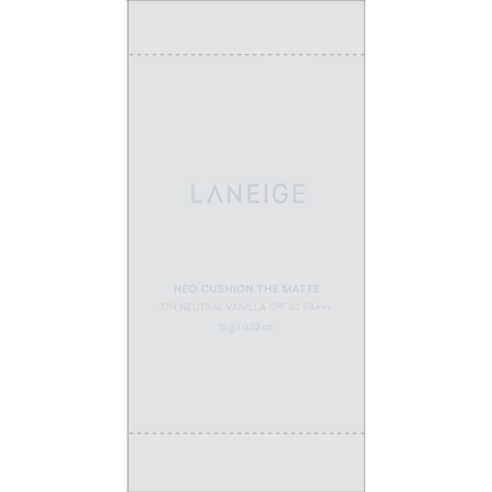 173274758