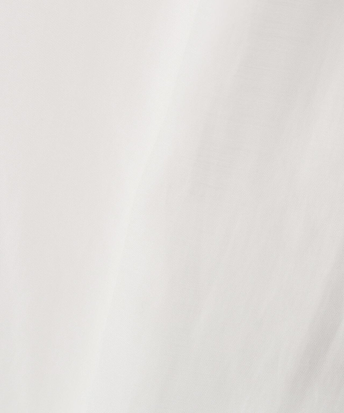 166263168