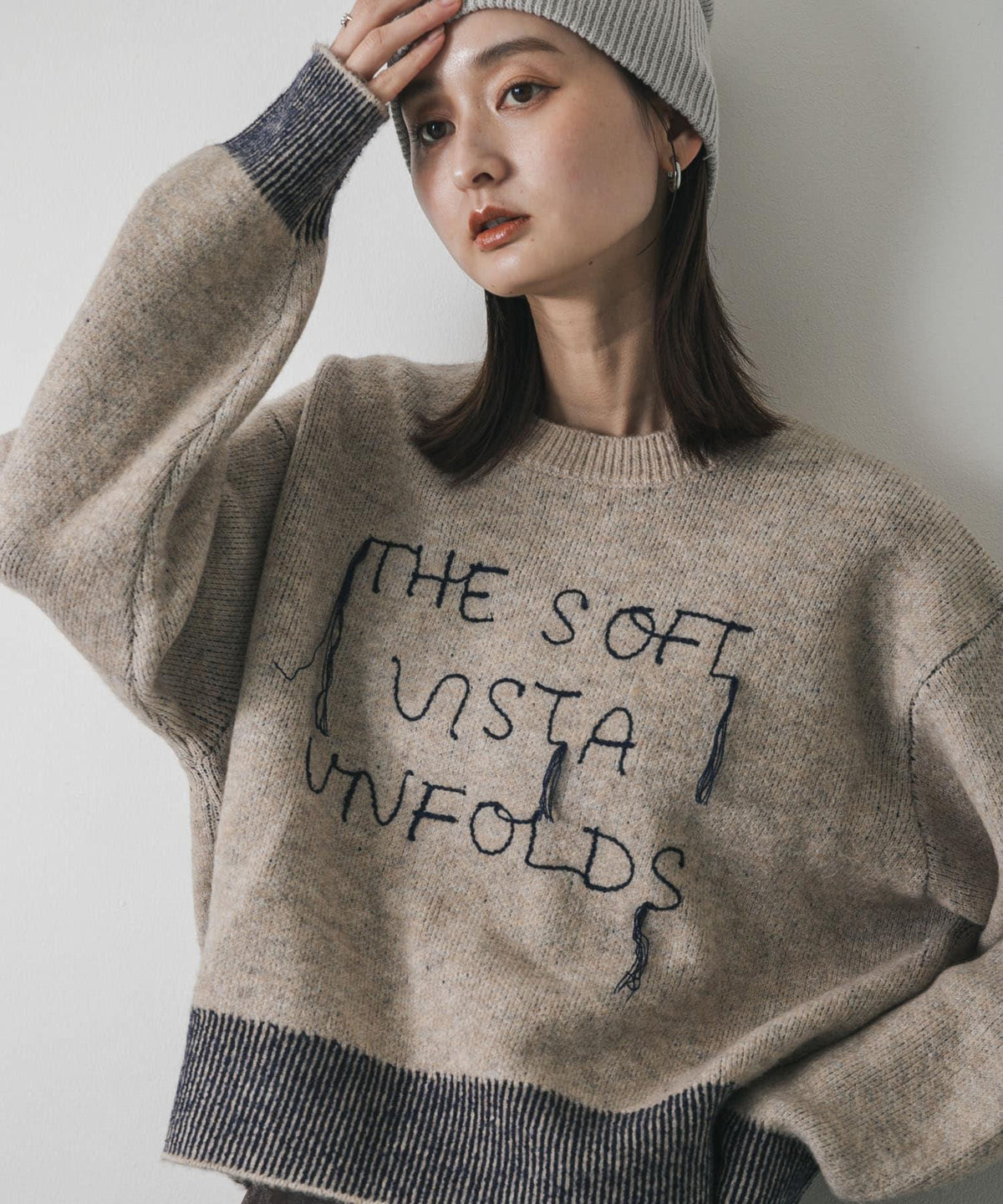 170147864