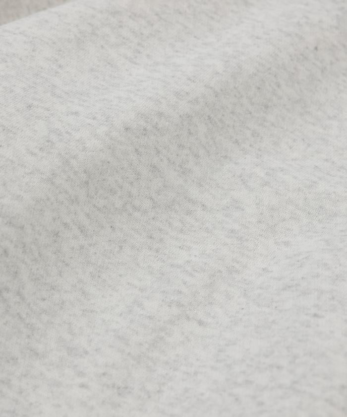 151045834