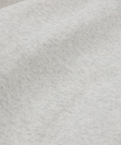 151045834