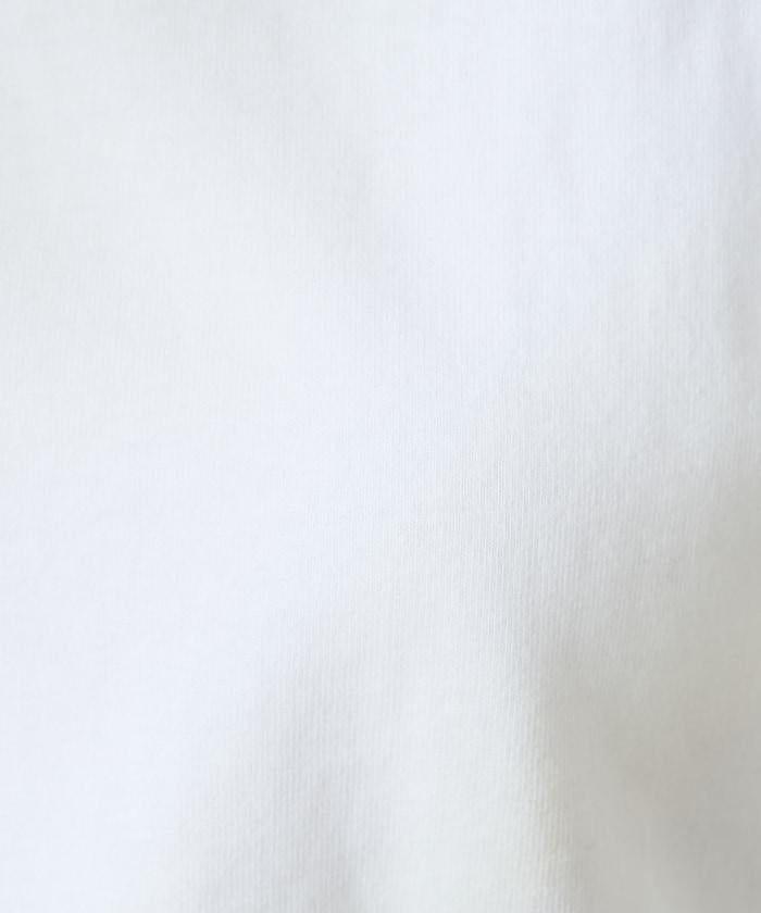 160459078