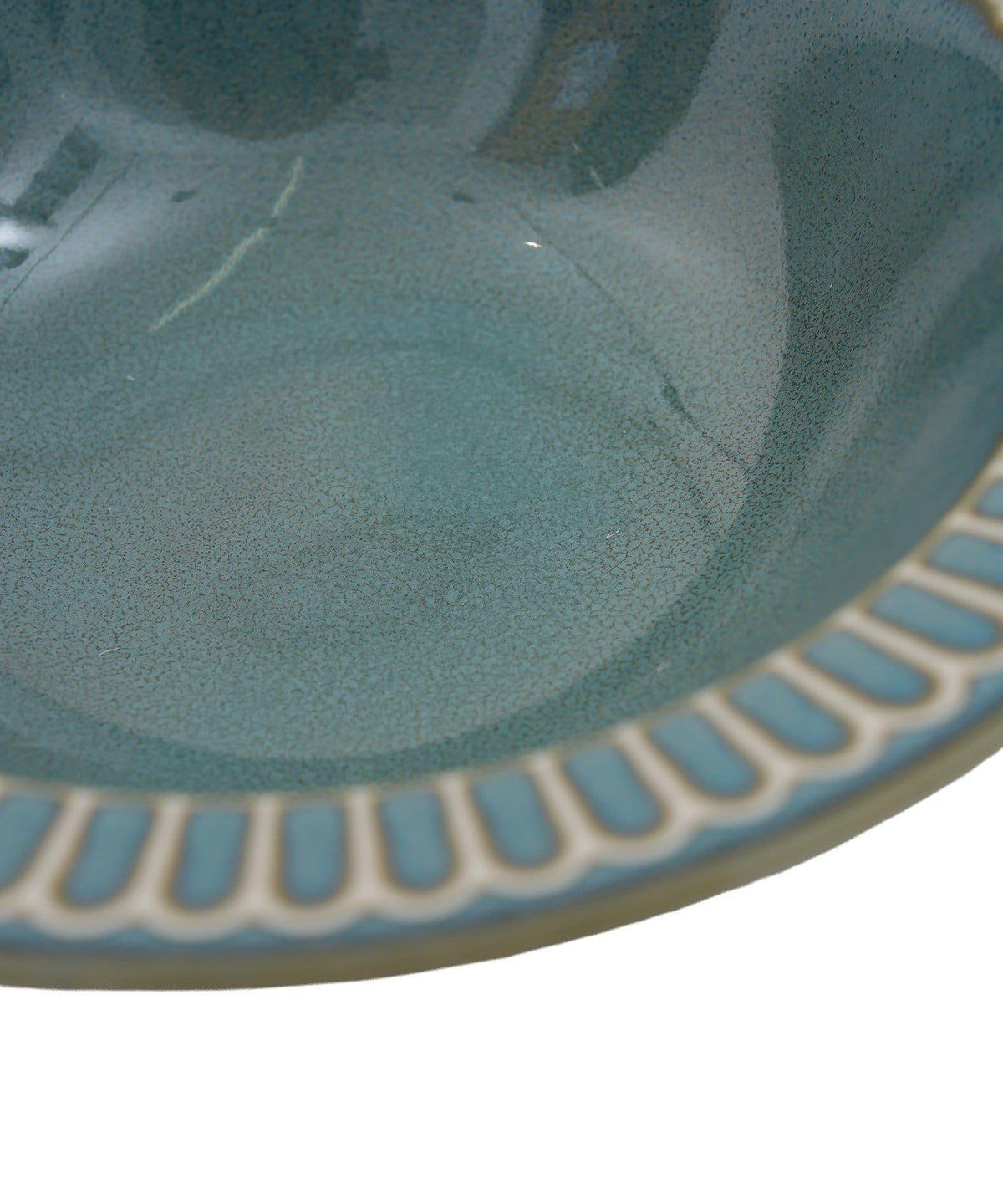 173430560