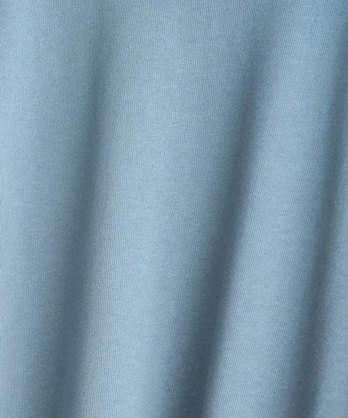 173145130