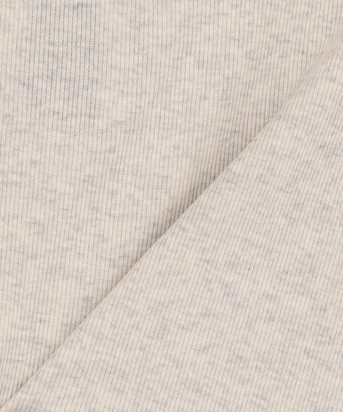 156775474