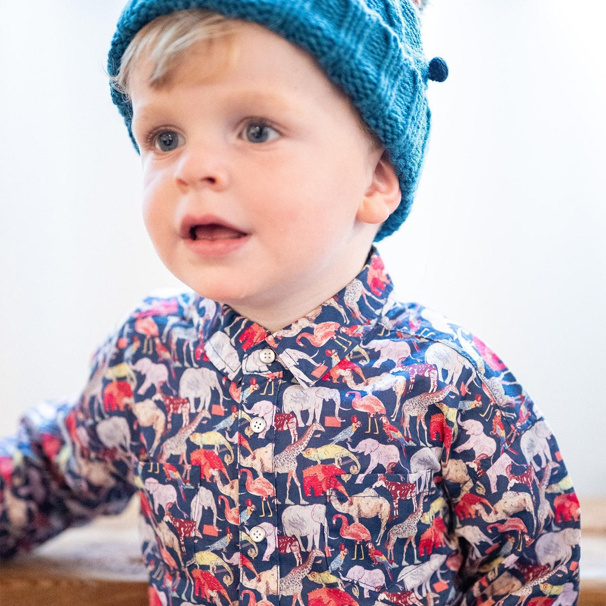 167972459