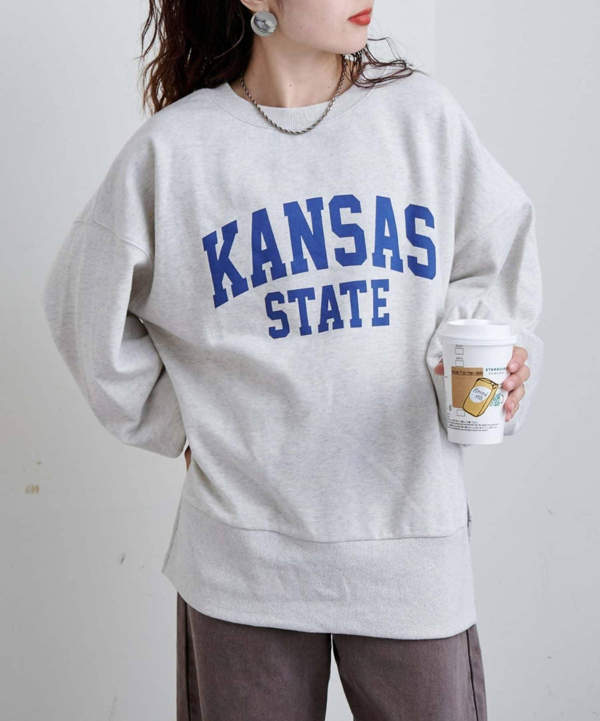 137987108