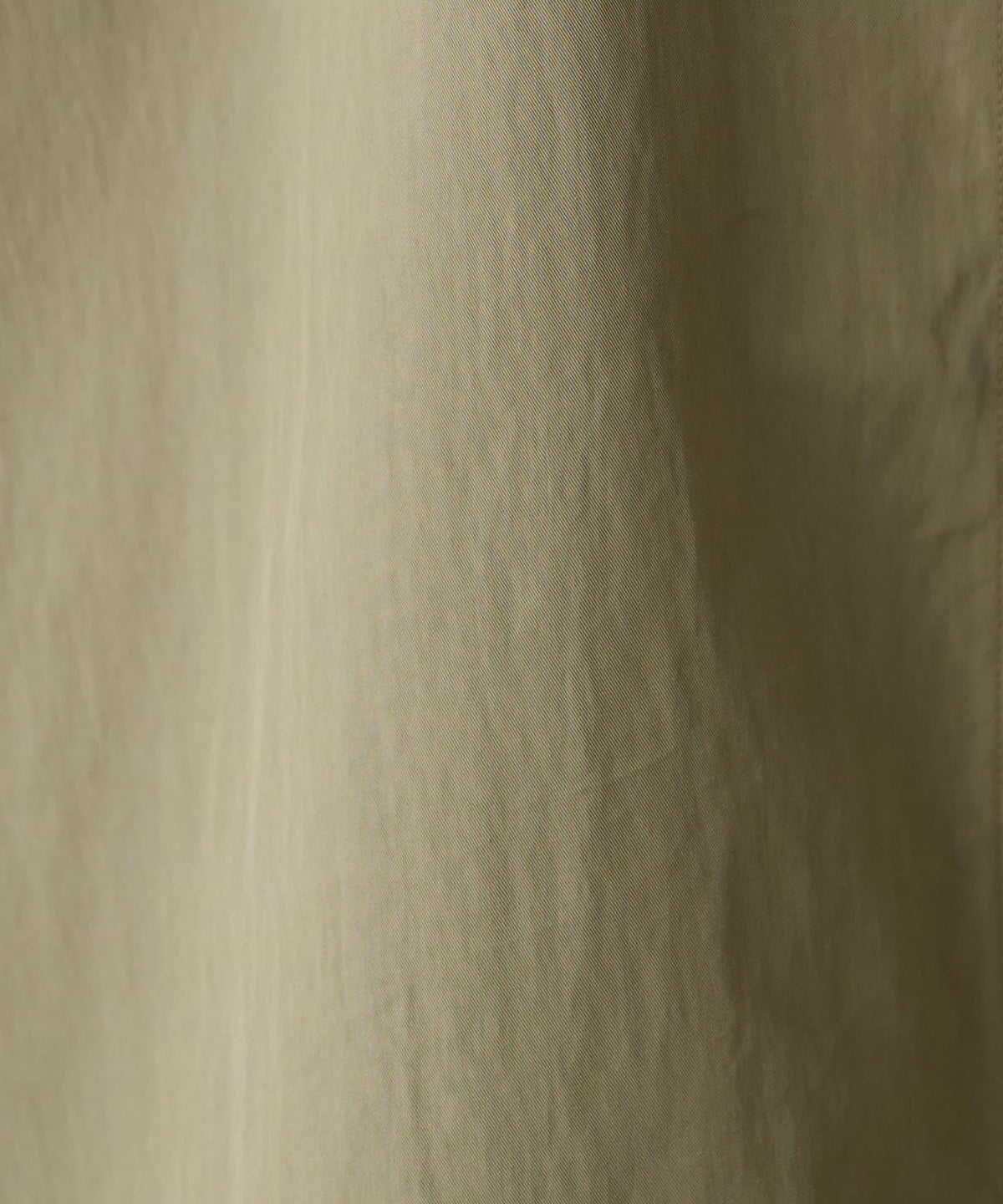 171201423