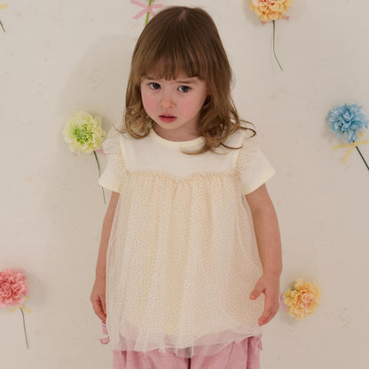 170540505