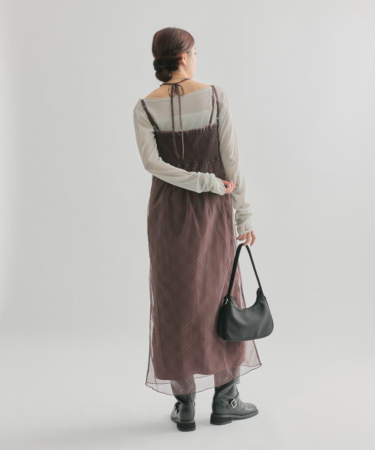 166225154