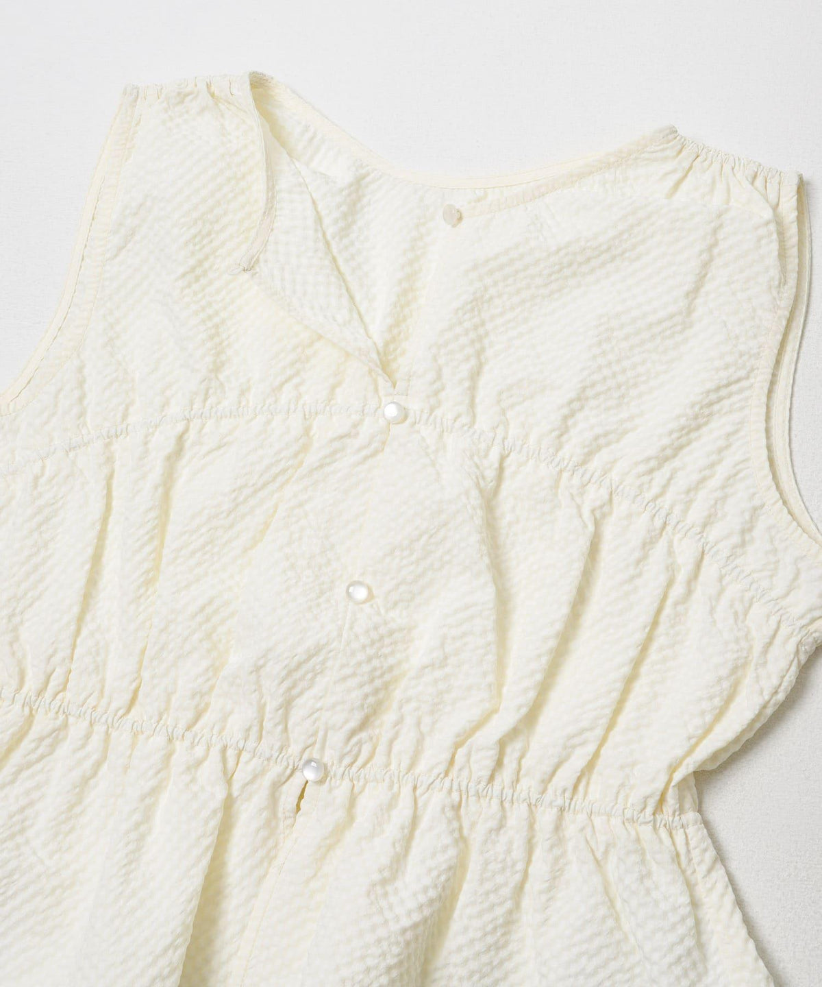 171113169