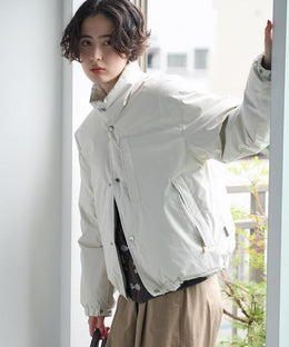 外套
