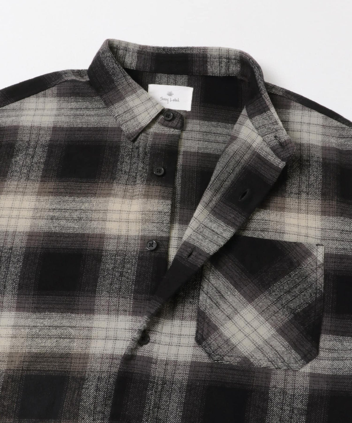 174134647