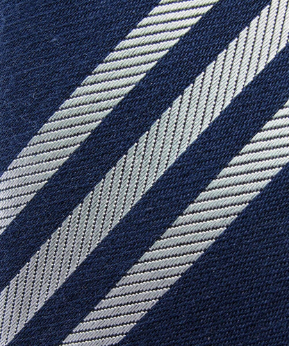 97930246
