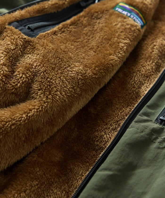 172127660
