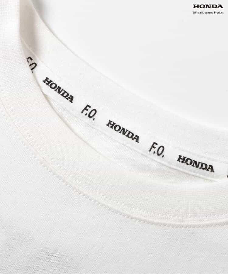 173369947