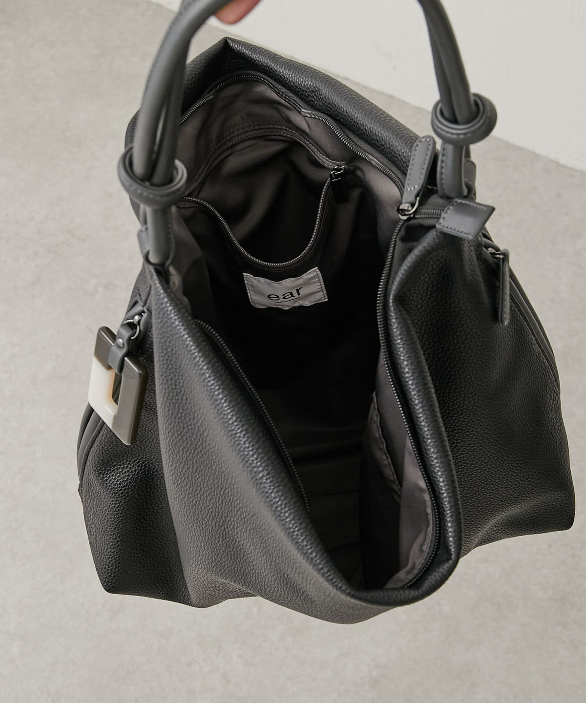 100340430
