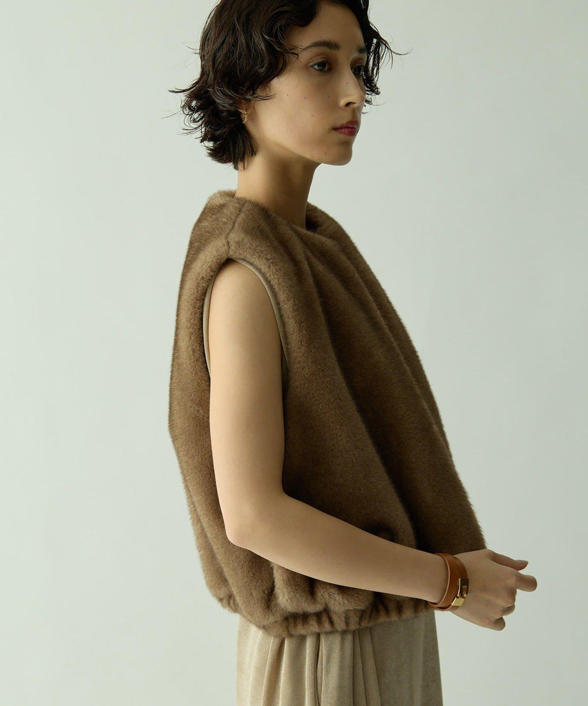 171328977