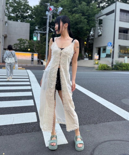 170977933