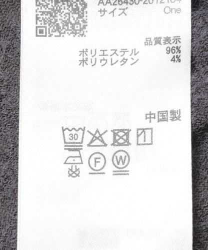 173942260