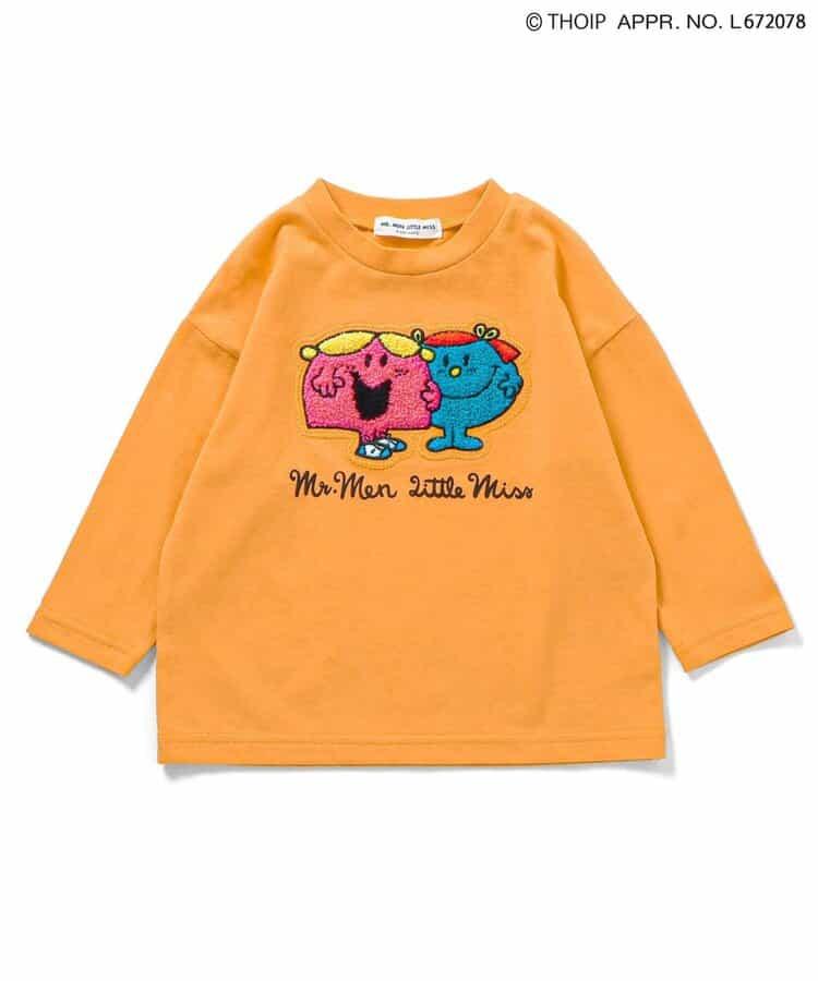 173370191