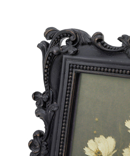173219213