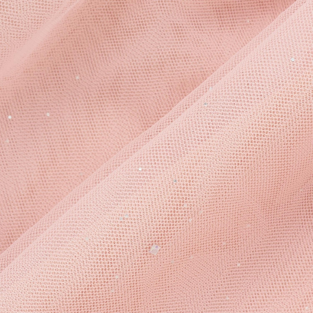 168106050