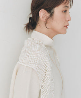 服飾配件
