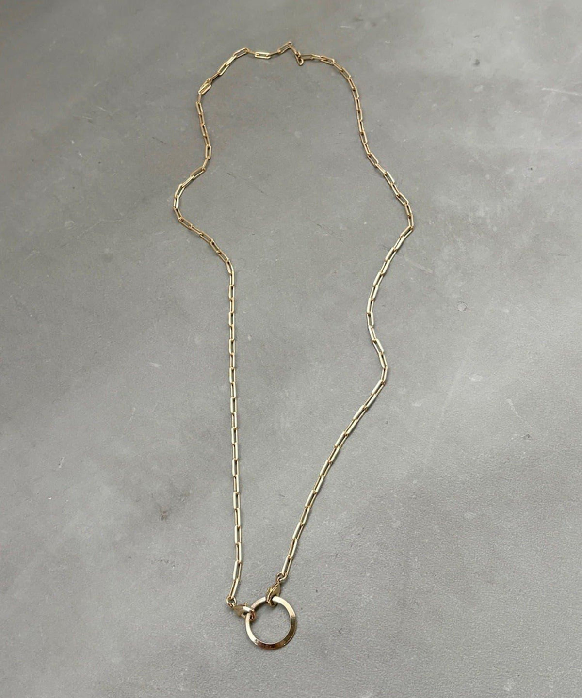 171649875