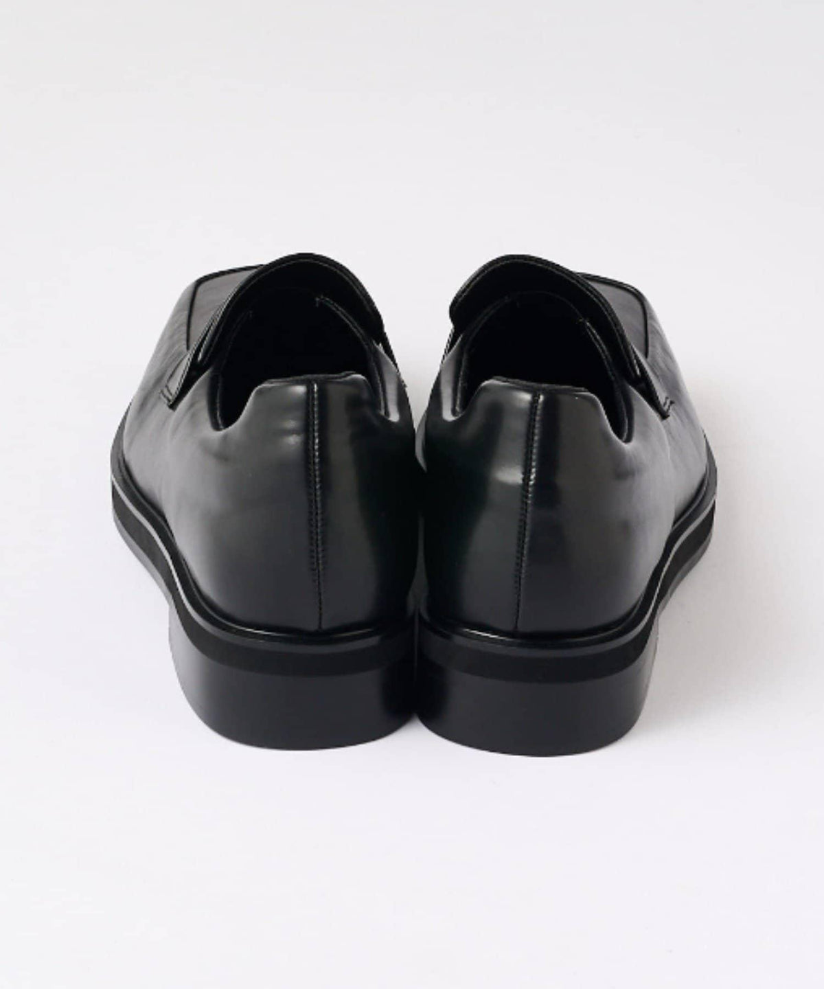 172308241