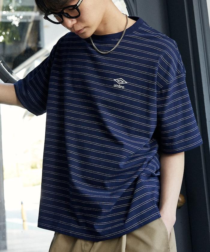 169053859