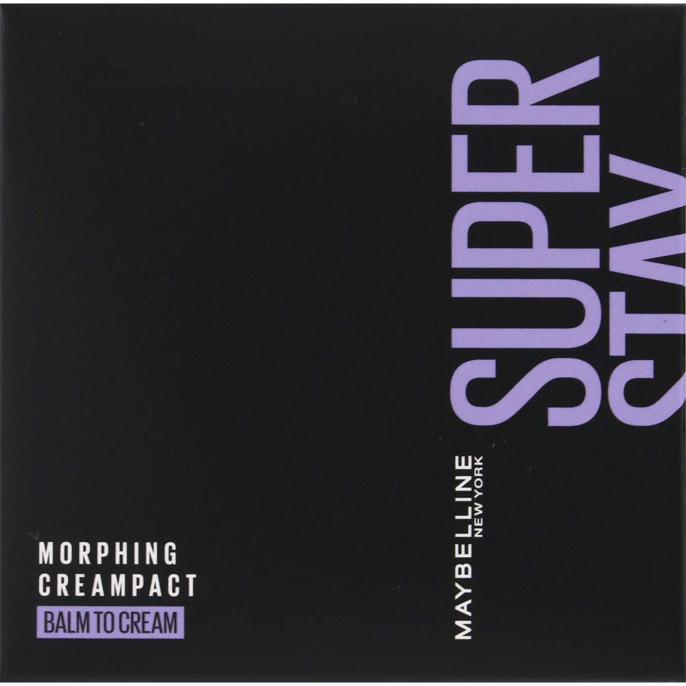 173272982