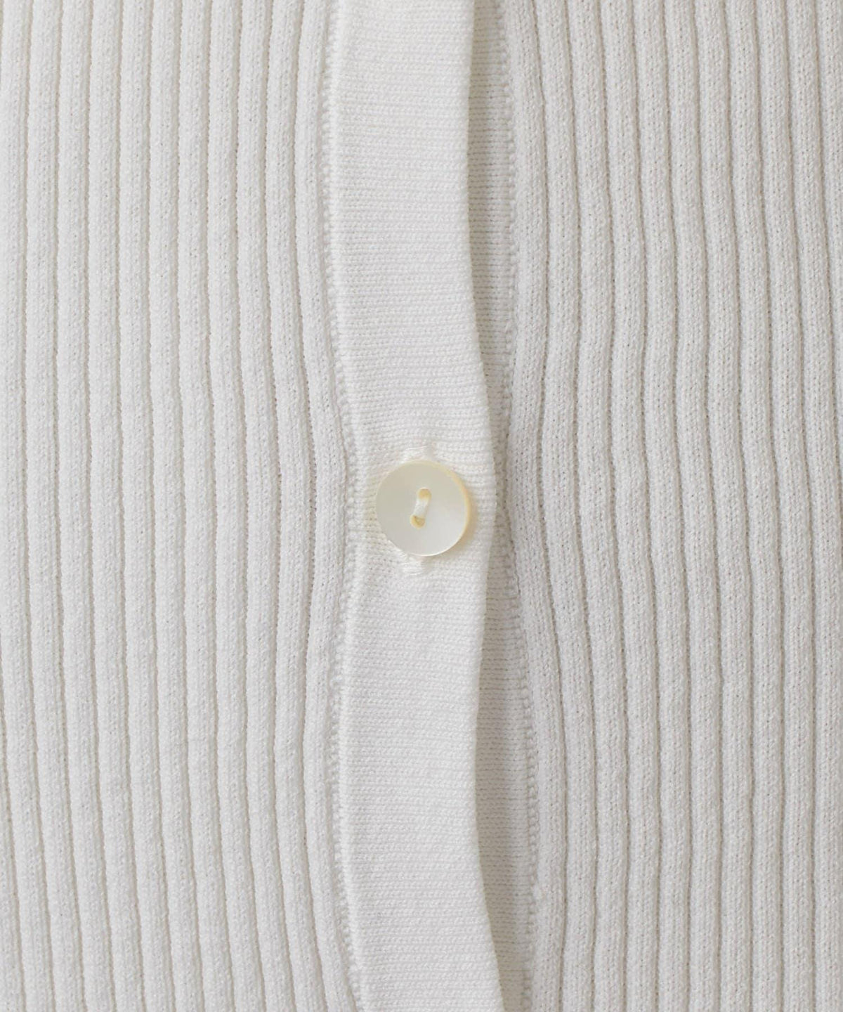 169068068