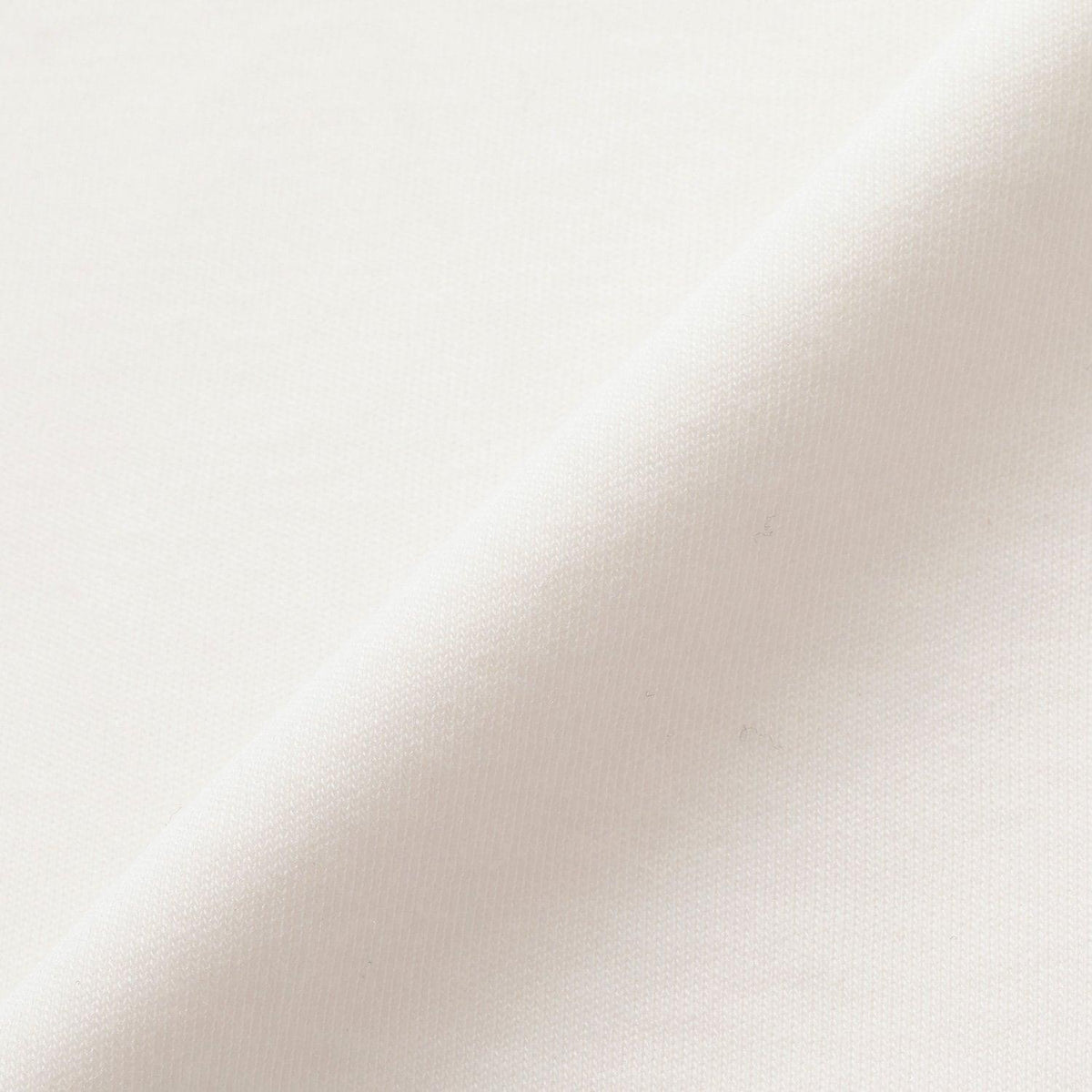 168007654