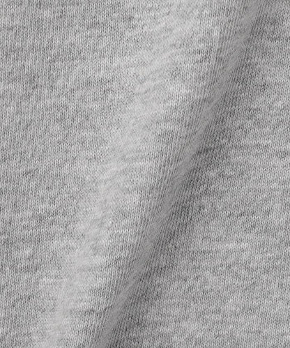 173196341