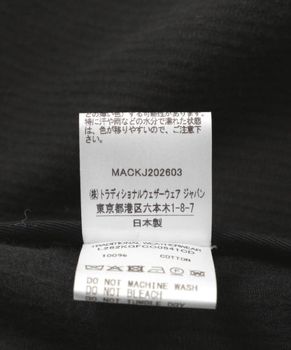 174305494