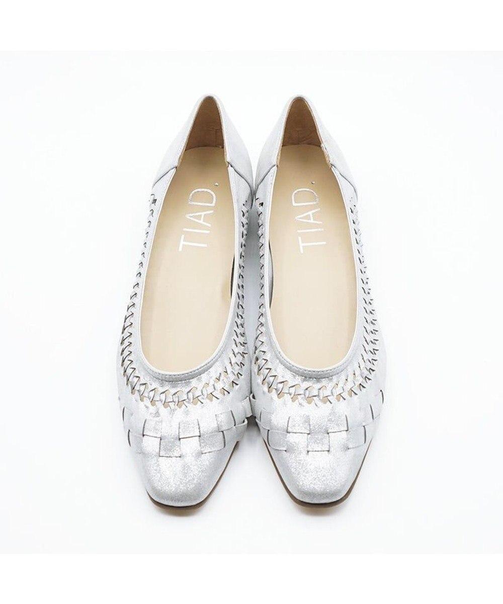 173134149