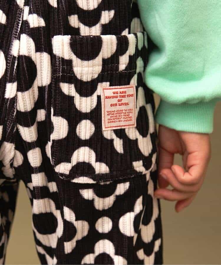 174050975