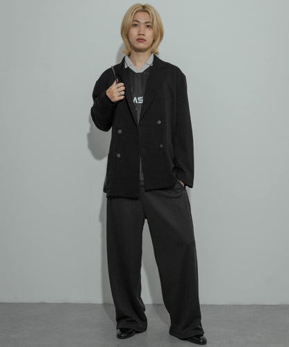 166186091