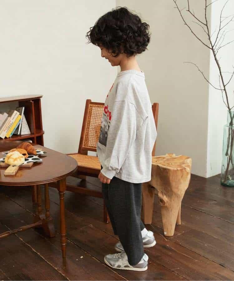 174751809