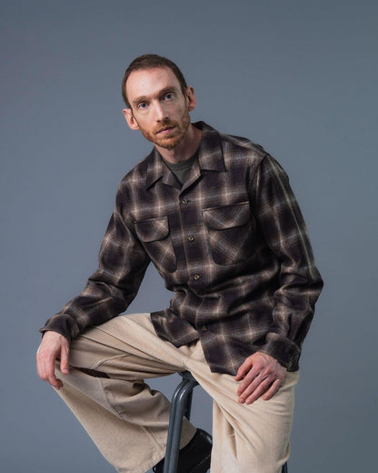 173785220