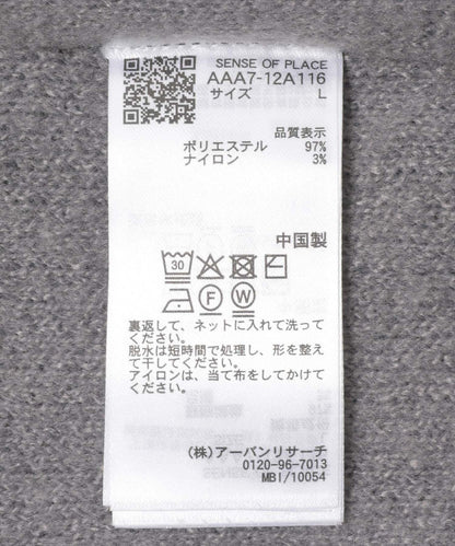 170149508