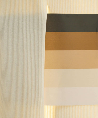 115448727