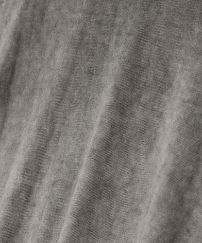 174301934