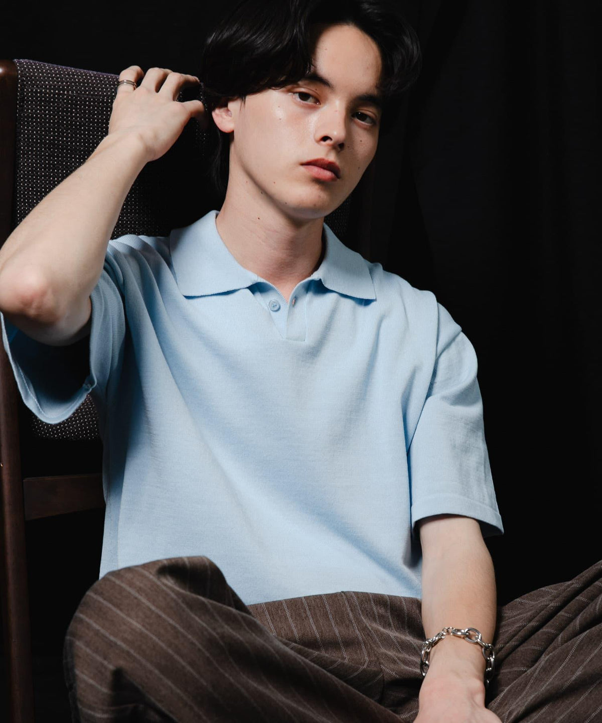 171035531